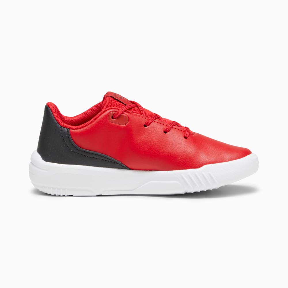 Puma driving hot sale shoes 0-3 months