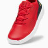 Image Puma Scuderia Ferrari Drift Cat Decima Motorsport Shoes Kids #6