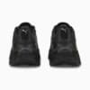 Зображення Puma Кросівки Porsche Design Xetic Sculpt Motorsport Shoes Men #6: Jet Black-Jet Black