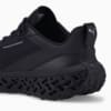 Зображення Puma Кросівки Porsche Design Xetic Sculpt Motorsport Shoes Men #10: Jet Black-Jet Black