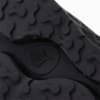 Изображение Puma Кроссовки Porsche Design Xetic Sculpt Motorsport Shoes Men #11: Jet Black-Jet Black