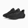 Зображення Puma Кросівки Porsche Design Xetic Sculpt Motorsport Shoes Men #5: Jet Black-Jet Black