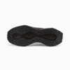 Зображення Puma Кросівки Porsche Design Xetic Sculpt Motorsport Shoes Men #7: Jet Black-Jet Black