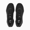 Зображення Puma Кросівки Porsche Design Xetic Sculpt Motorsport Shoes Men #9: Jet Black-Jet Black