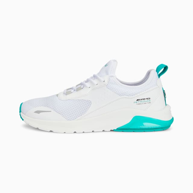 Tenis top puma mclaren