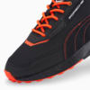 Image Puma Porsche Legacy SpeedFusion 911 RALLYE Motorsport Shoes #10