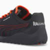 Image Puma Porsche Legacy SpeedFusion 911 RALLYE Motorsport Shoes #11