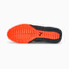 Image Puma Porsche Legacy SpeedFusion 911 RALLYE Motorsport Shoes #7