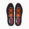 Image Puma Porsche Legacy SpeedFusion 911 RALLYE Motorsport Shoes #9