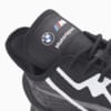 Görüntü Puma BMW M Motorsport Maco Motorsport Ayakkabı #8