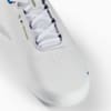 Image PUMA Tênis BMW MMS Drift Cat Decima Motorsport #7