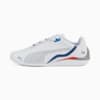 Image PUMA Tênis BMW MMS Drift Cat Decima Motorsport #1