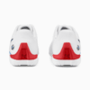 Image Puma BMW M Motorsport Drift Cat Decima Motorsport Shoes #6