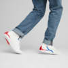 Image Puma BMW M Motorsport Drift Cat Decima Motorsport Shoes #3