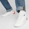 Image Puma BMW M Motorsport Drift Cat Decima Motorsport Shoes #4