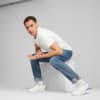 Image Puma BMW M Motorsport Drift Cat Decima Motorsport Shoes #2