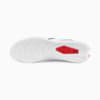 Image Puma BMW M Motorsport Drift Cat Decima Motorsport Shoes #7