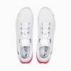 Image Puma BMW M Motorsport Drift Cat Decima Motorsport Shoes #9