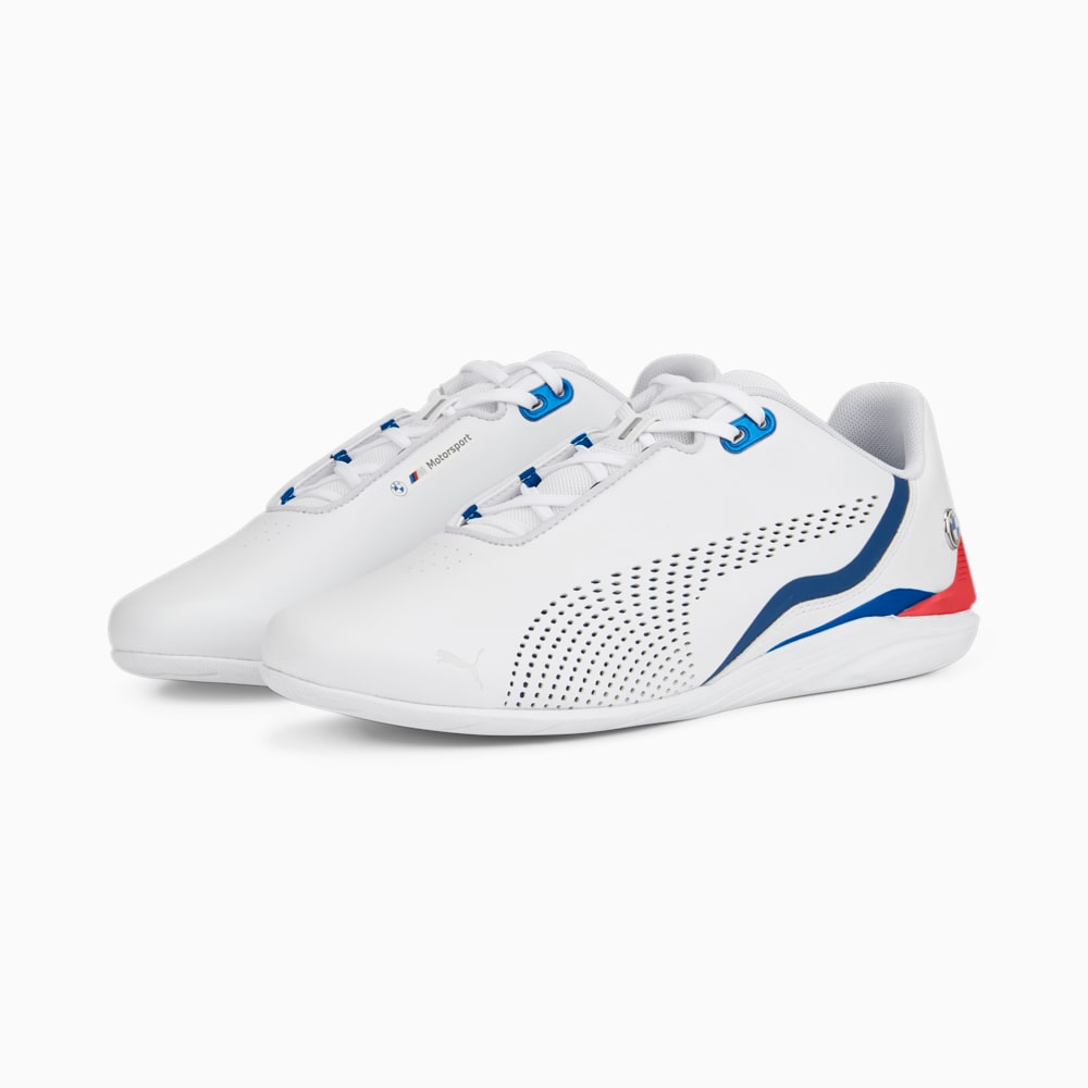 Drift cat 3 puma on sale