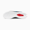Image Puma BMW M Motorsport Drift Cat Decima Motorsport Shoes #7