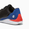 Зображення Puma Кросівки BMW M Motorsport Drift Cat Decima Motorsport Shoes #5: PUMA Black-Pro Blue