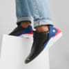 Imagen PUMA Zapatillas BMW M Motorsport Drift Cat Decima #2