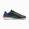 Зображення Puma Кросівки BMW M Motorsport Drift Cat Decima Motorsport Shoes #7: PUMA Black-Pro Blue