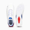 Image Puma BMW M Motorsport Drift Cat Decima Motorsport Shoes #6