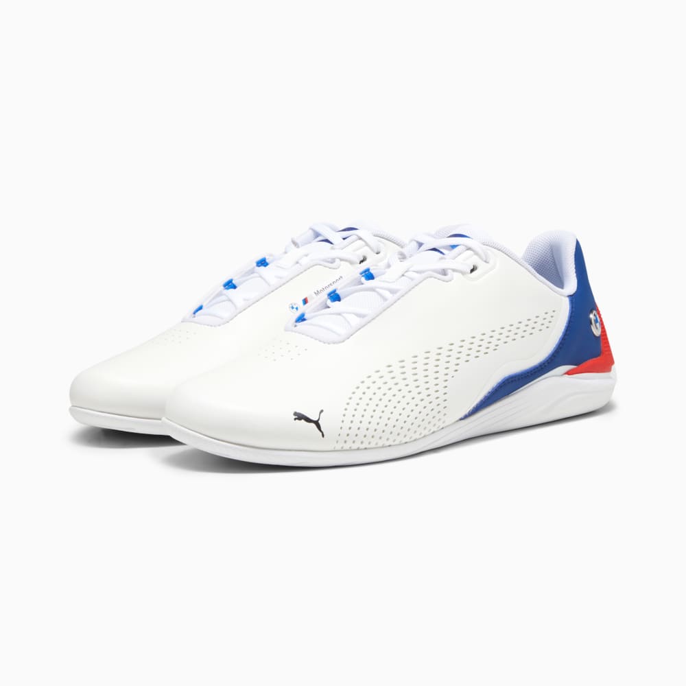Puma drift sale cat 1 argento