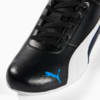 Image PUMA Tênis BMW MMS Neo Cat Motorsport #7