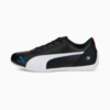 Image PUMA Tênis BMW MMS Neo Cat Motorsport #1