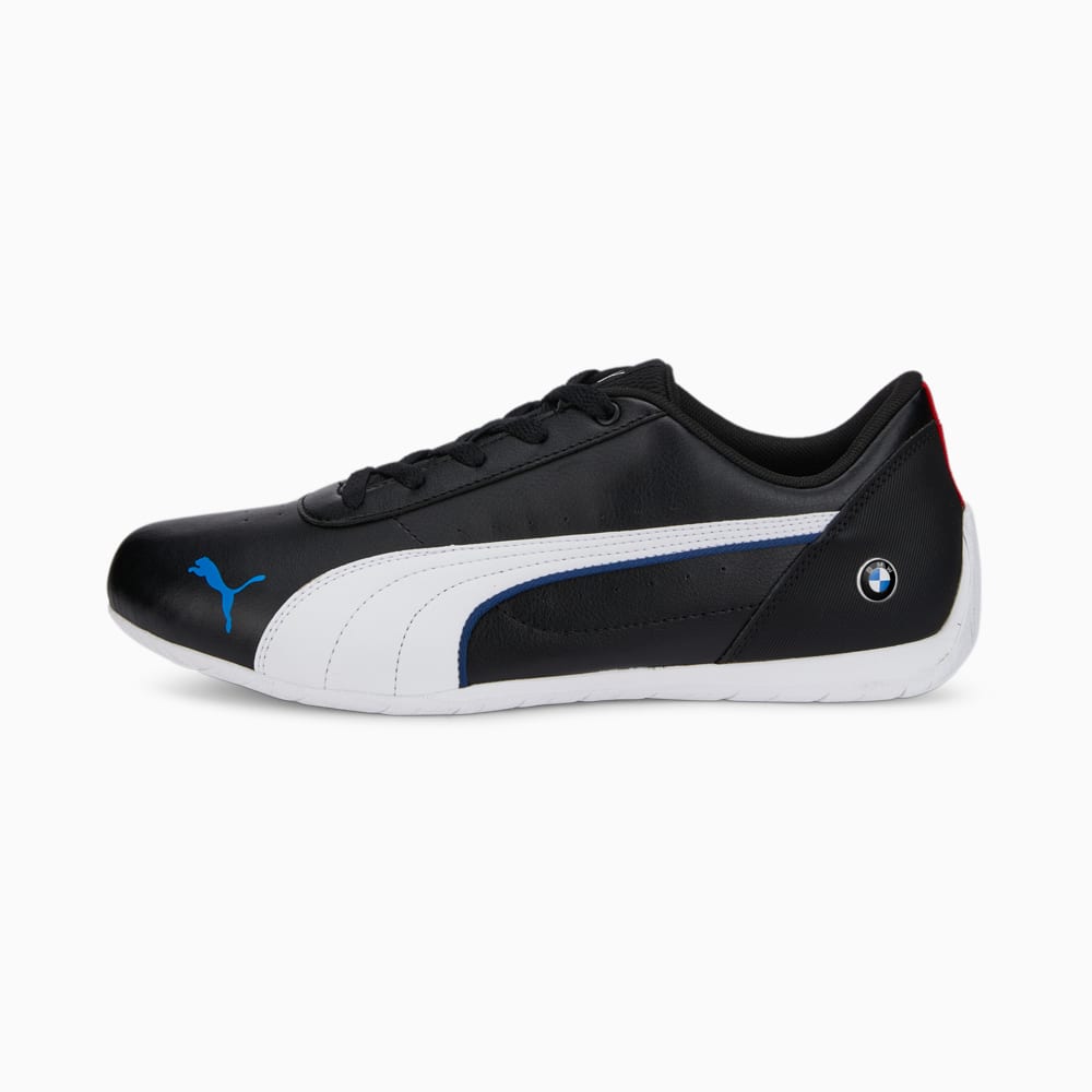 Image PUMA Tênis BMW MMS Neo Cat Motorsport #1
