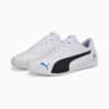 Image PUMA Tênis BMW MMS Neo Cat Motorsport #2