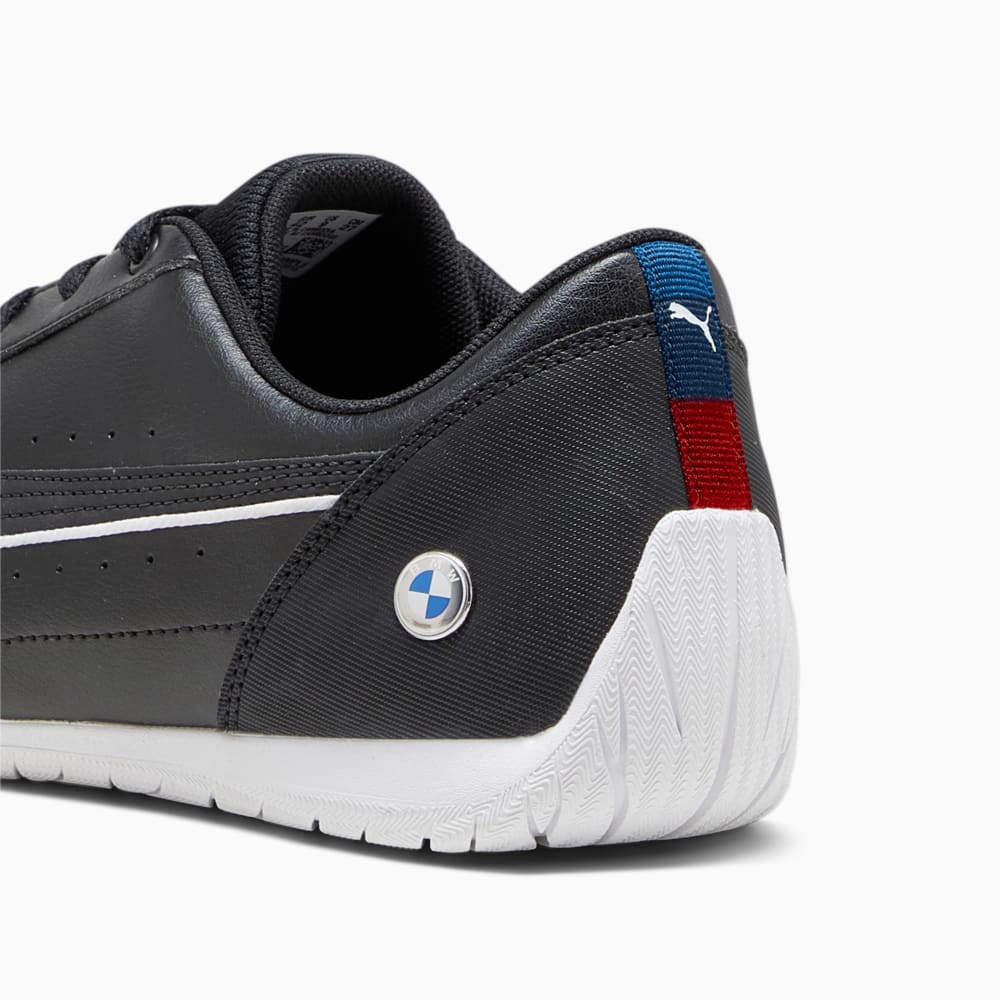 Bmw shoes south africa store