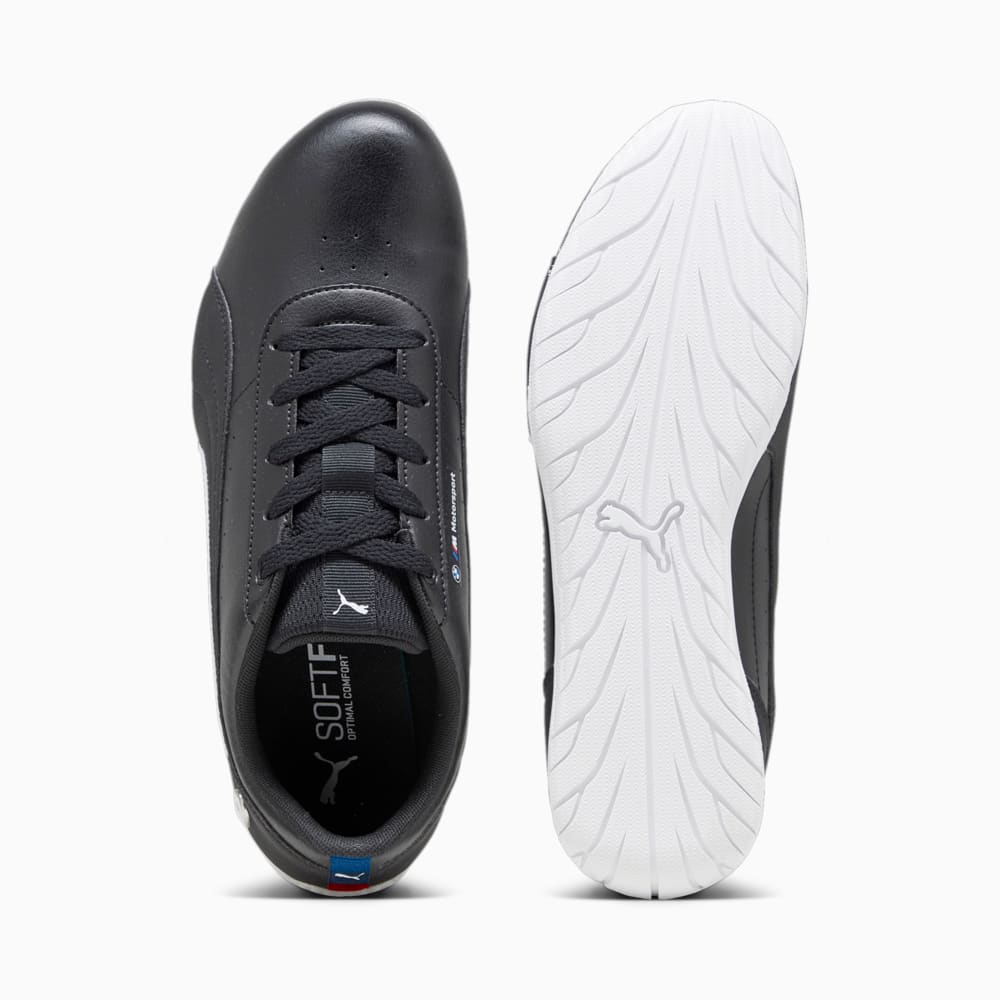 Bmw shop shoes sa