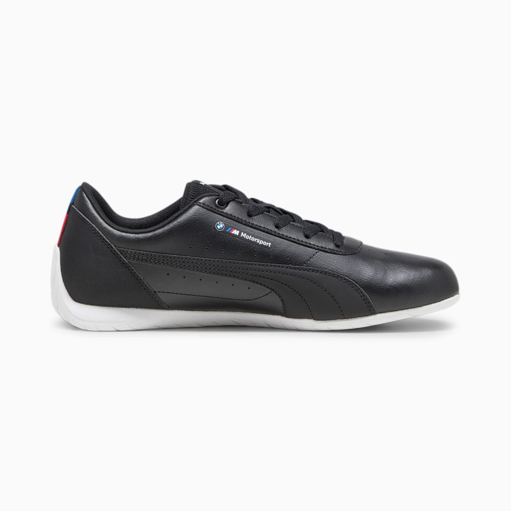 Bmw shoes top south africa