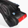 Image Puma BMW M Motorsport R-Cat Machina Motorsport Shoes #8