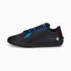 Image Puma BMW M Motorsport R-Cat Machina Motorsport Shoes #1