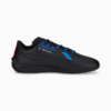 Image Puma BMW M Motorsport R-Cat Machina Motorsport Shoes #5