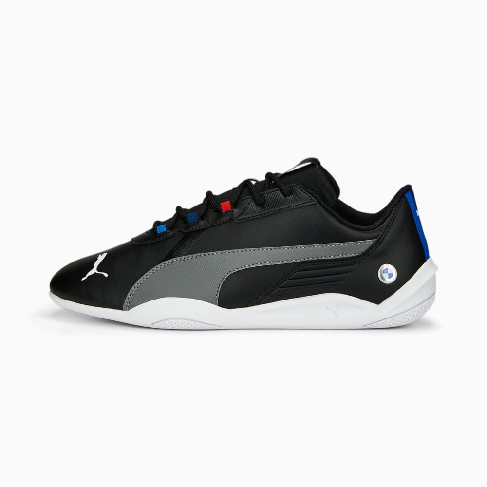 Puma bmw shoes women 39 2025