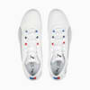 Image Puma BMW M Motorsport R-Cat Machina Motorsport Shoes #9