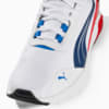 Image PUMA Tênis BMW MMS Electron E Motorsport #7
