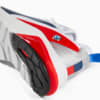 Image PUMA Tênis BMW MMS Electron E Motorsport #8