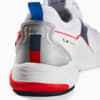 Image PUMA Tênis BMW MMS Electron E Motorsport #9