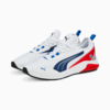 Image PUMA Tênis BMW MMS Electron E Motorsport #2