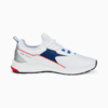 Image PUMA Tênis BMW MMS Electron E Motorsport #5