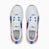Image PUMA Tênis BMW MMS Electron E Motorsport #6