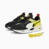 Image Puma Scuderia Ferrari TRC Blaze Motorsport Shoes #5