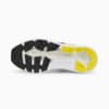 Image Puma Scuderia Ferrari TRC Blaze Motorsport Shoes #7