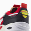 Image Puma Scuderia Ferrari TRC Blaze Motorsport Shoes #11